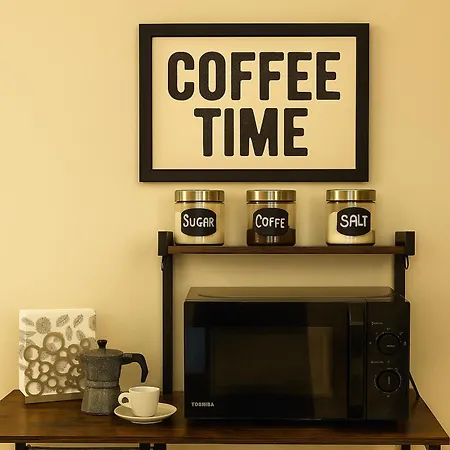 Borgo San Pietro * Assisi